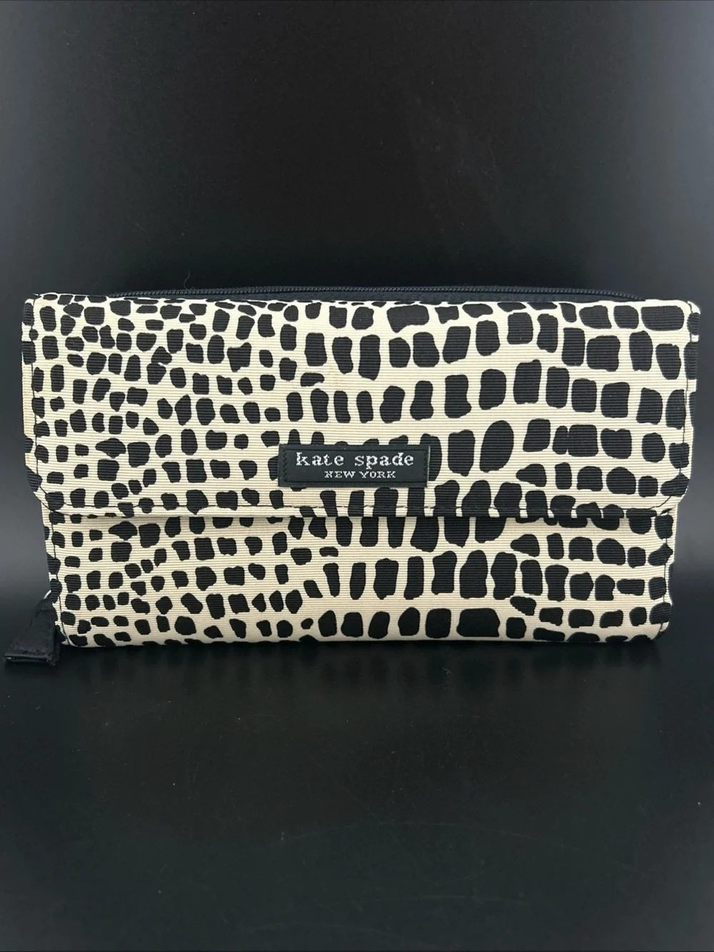 Kate Spade New York 